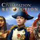 Illustration for article titled Frankenreview: Sid Meier's Civilization Revolution